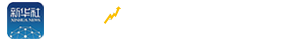 中國(guó)金融信息網(wǎng)首頁(yè)