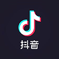 新華財(cái)經(jīng)抖音號